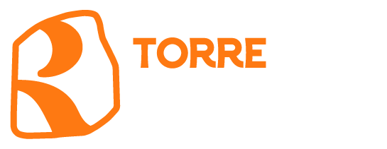Torre Rosetta