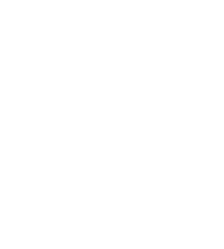Logo Vitruvio