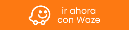 Ir ahora con Waze