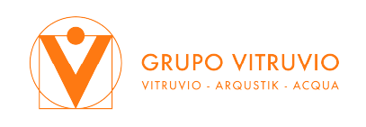 Grupo Vitruvio