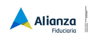 Alianza Fiduciaria
