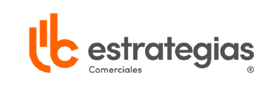 Estrategias Comerciales