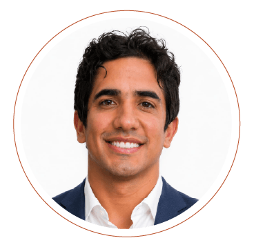 Camilo Gaitán