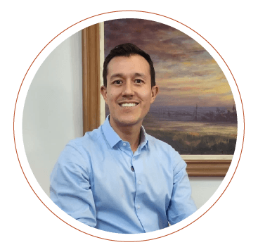 Julián Arenas