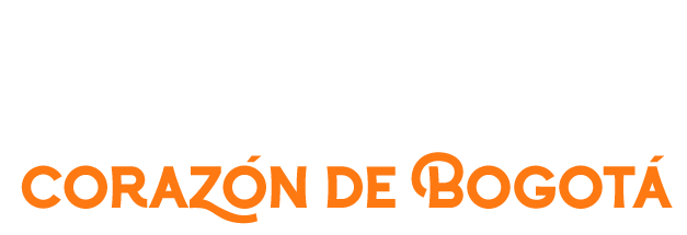 Descubre una nueva forma de vivir en el corazón de Bogotá