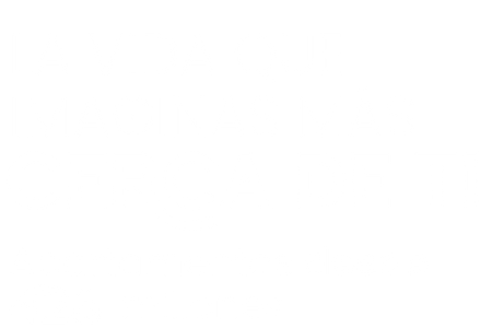 La vida que imaginas mas cerca de ti