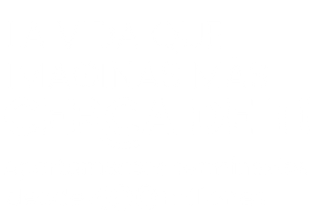 La vida que imaginas mas cerca de ti