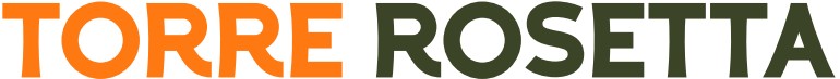 Marca Torre Rosetta